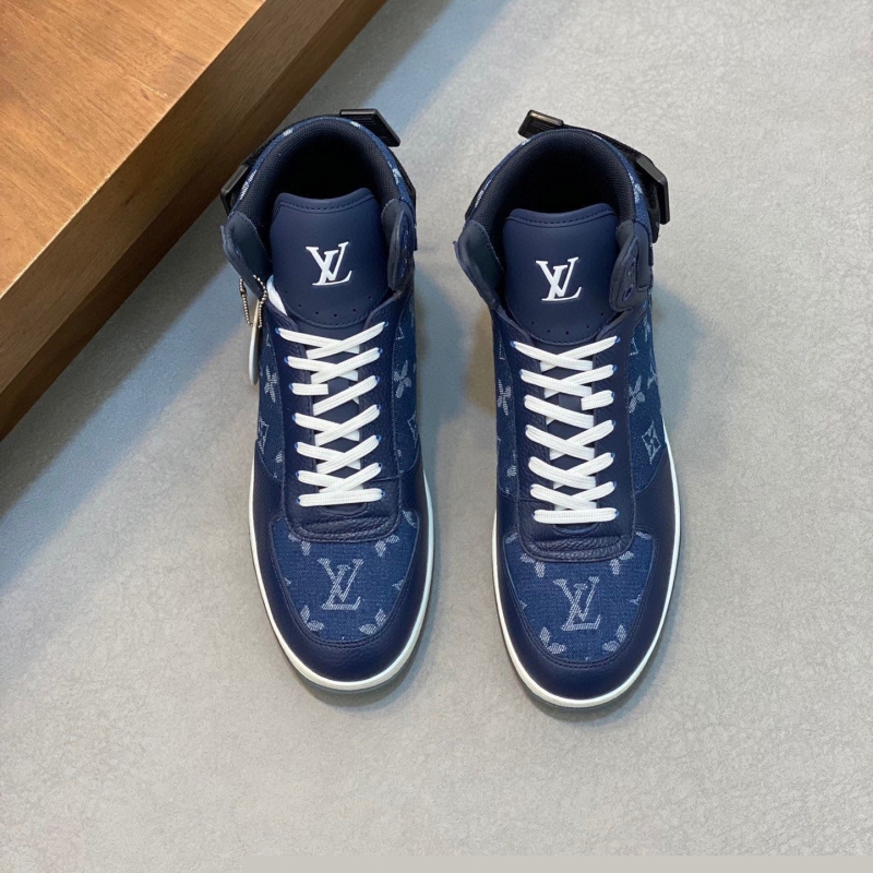 LV Sneakers